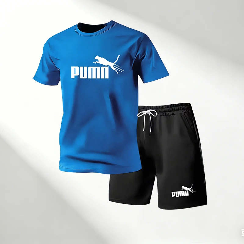 Hot Sale 2026 Men's T-Shirts S - Street Fashion Summer 2026 review and price