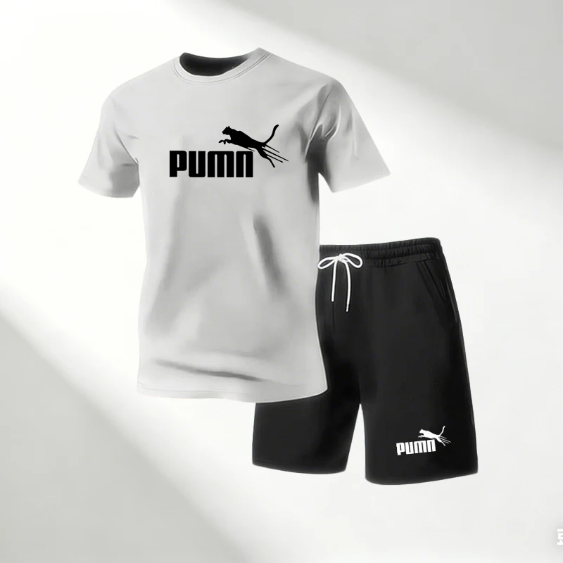 Hot Sale 2026 Men's T-Shirts S - Street Fashion Summer 2026 review and price