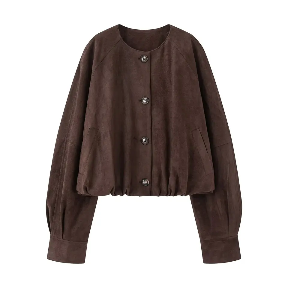 Fall 2025 New Women's Street F - Street Fashion Fall 2025 review and price
