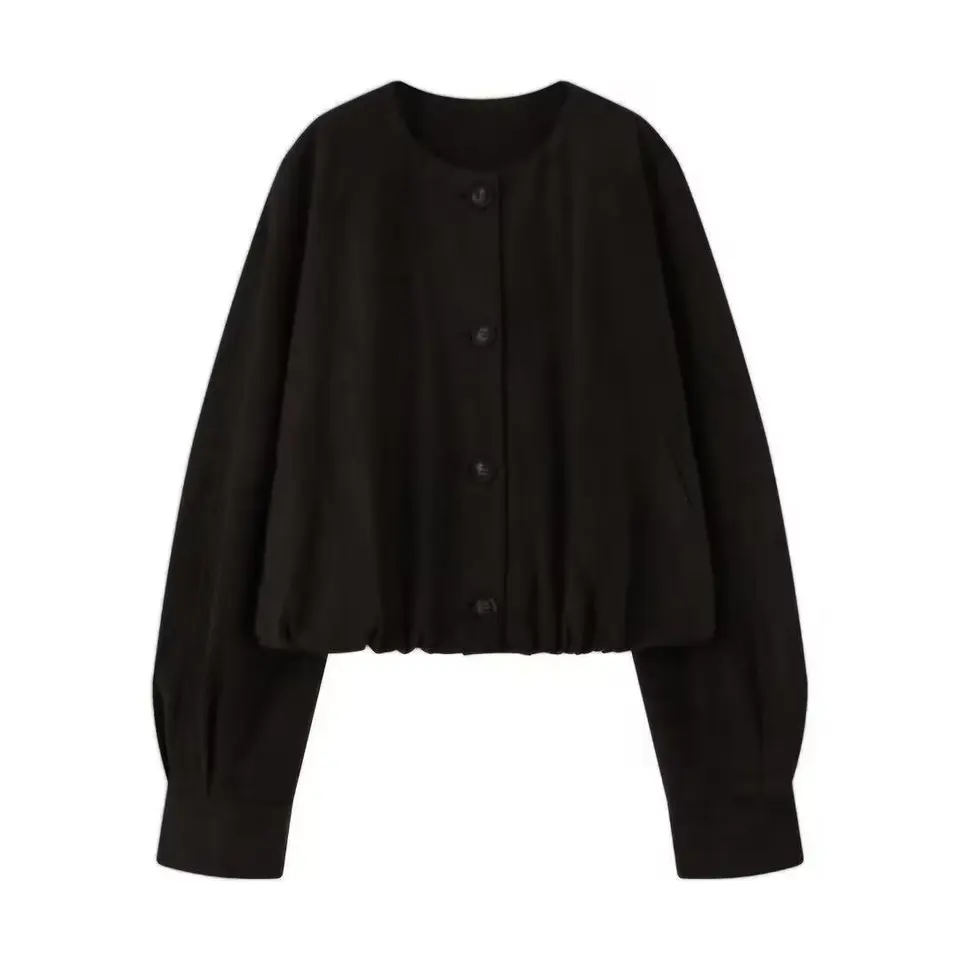 Fall 2025 New Women's Street F - Street Fashion Fall 2025 review and price