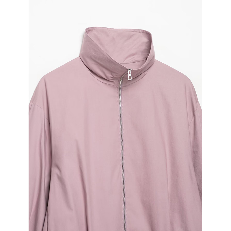 Women's New Jackets Autumn 202 - Street Fashion Youth review and price