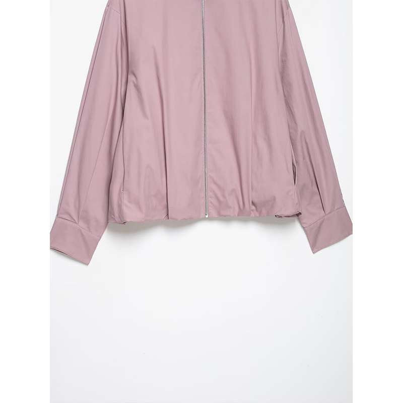 Women's New Jackets Autumn 202 - Street Fashion Youth review and price