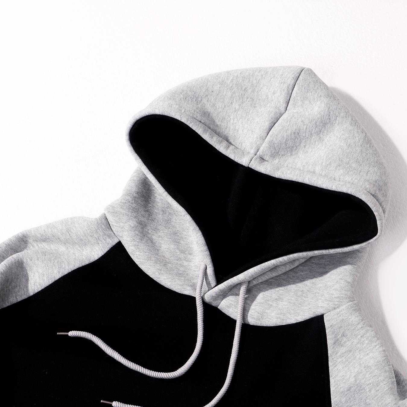 New York Number 29 Design Men  - Street Fashion Of New York review and price
