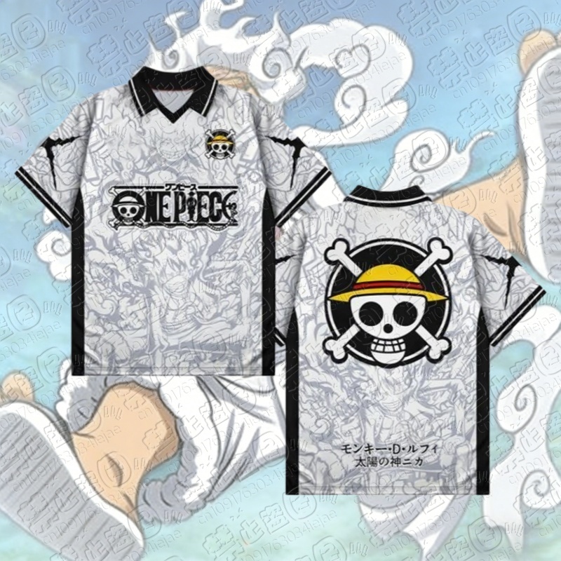 2026 Anime One Piece Luffy 3D  - Street Fashion Hats review and price