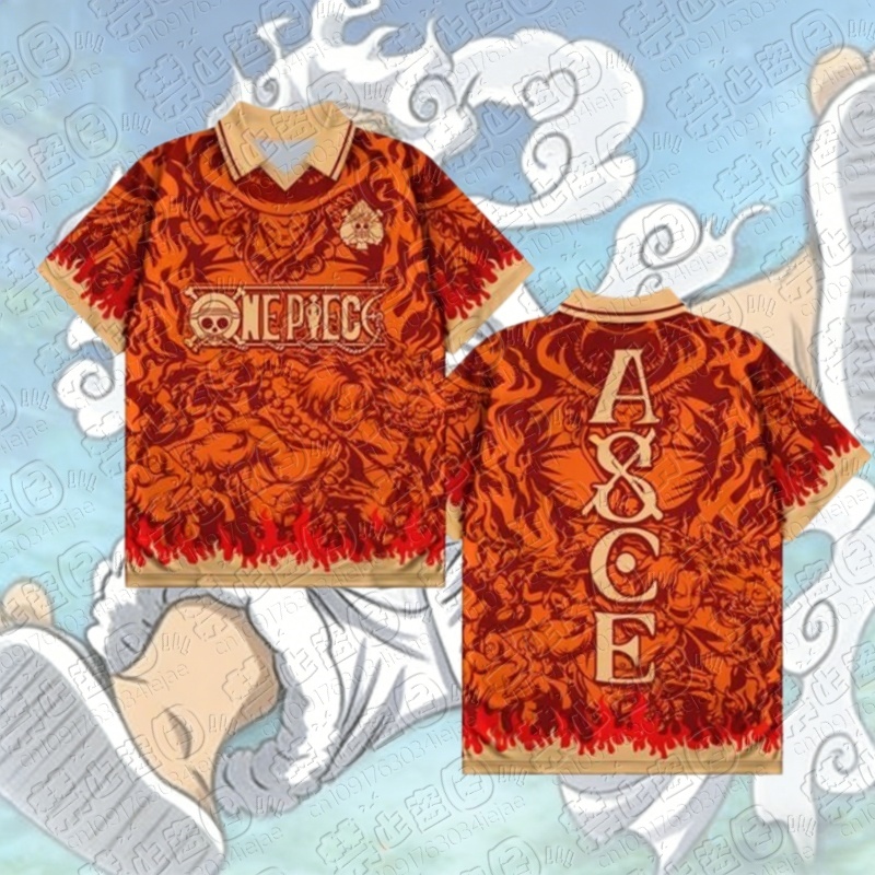 2026 Anime One Piece Luffy 3D  - Street Fashion Hats review and price