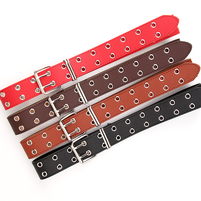 New style personality double v - Street Fashion Vendors review and price