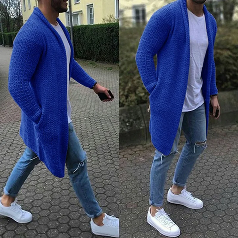 Spring Autumn Fashion Men's Sw - Street Fashion Jacket Men review and price