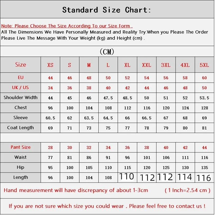 Red Jacket White Pant Double B - Street Fashion Jacket Men review and price