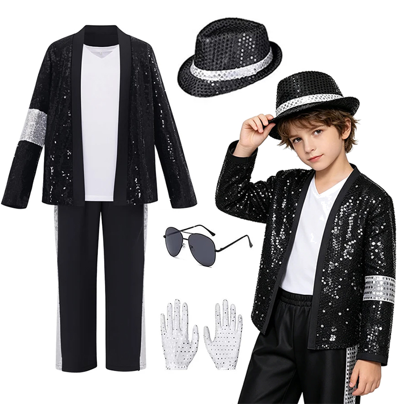Kids Hip‑Hop Pop Star Fancy Co - Street Fashion Hats review and price