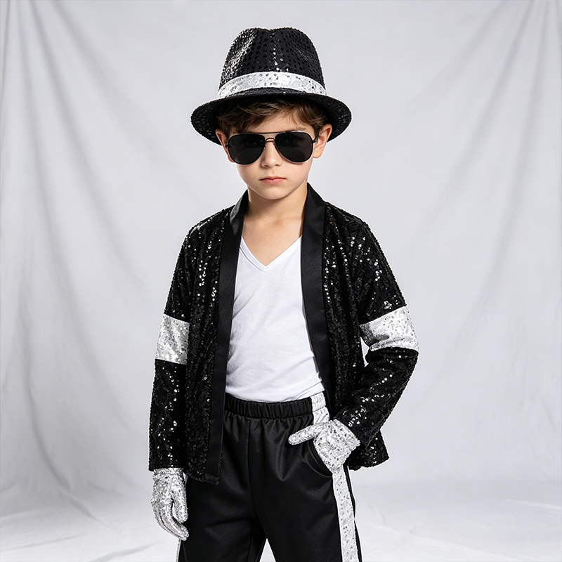 Kids Hip‑Hop Pop Star Fancy Co - Street Fashion Hats review and price