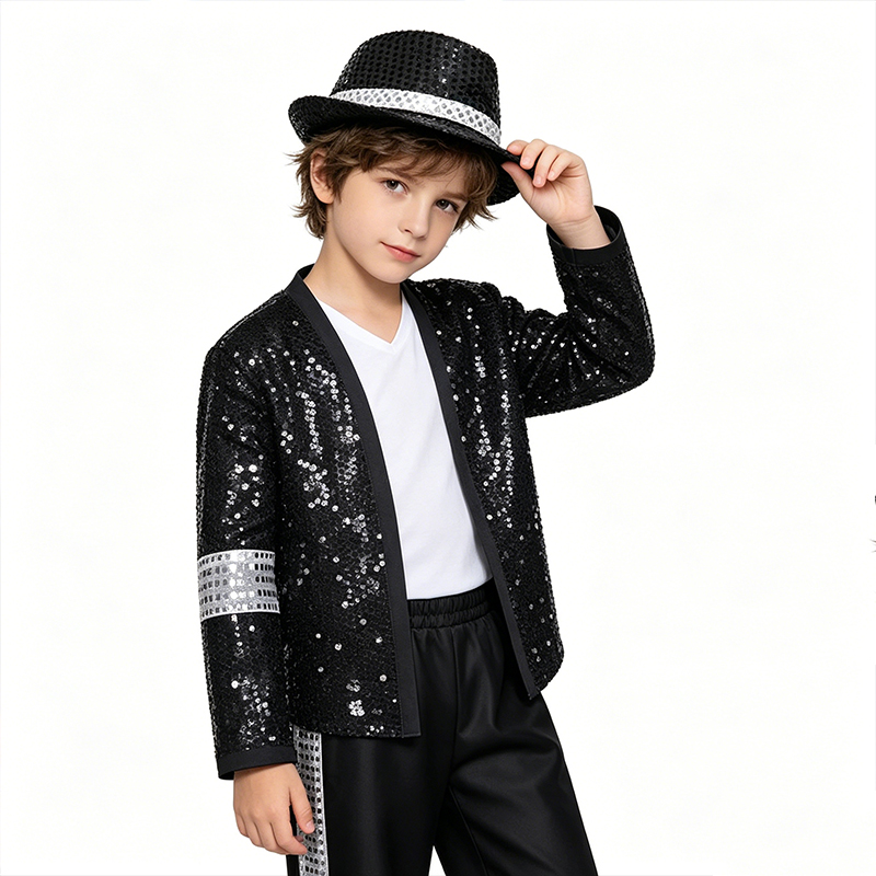 Kids Hip‑Hop Pop Star Fancy Co - Street Fashion Hats review and price