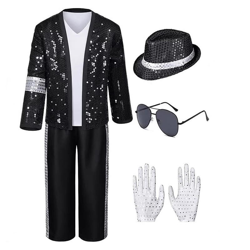 Kids Hip‑Hop Pop Star Fancy Co - Street Fashion Hats review and price