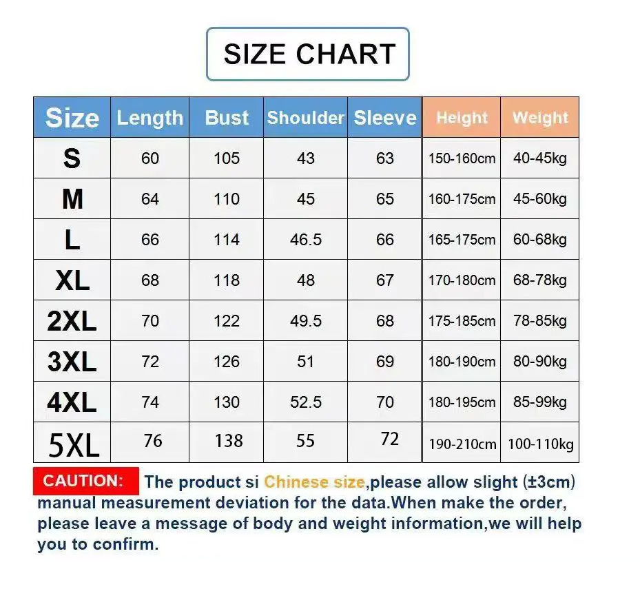 Christmas Men's 3D Graphic Lon - Street Fashion Fall 2025 review and price