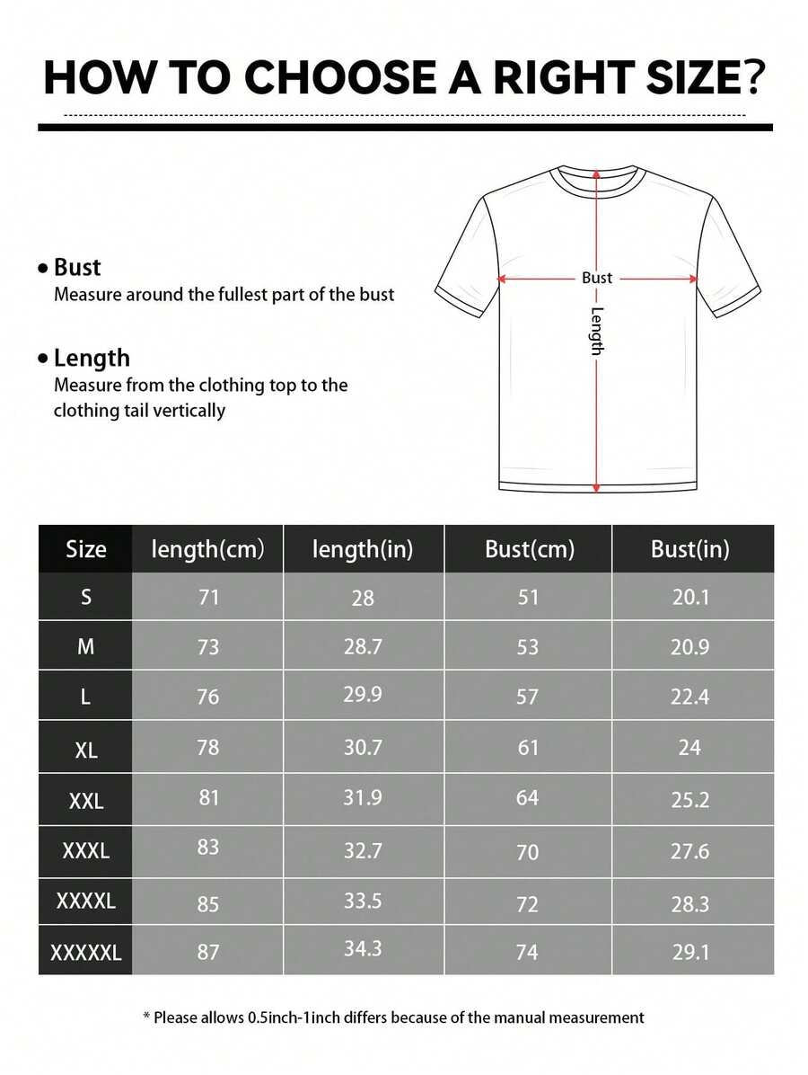 Men's Casual Streetwear, New Y - Street Fashion Of New York review and price