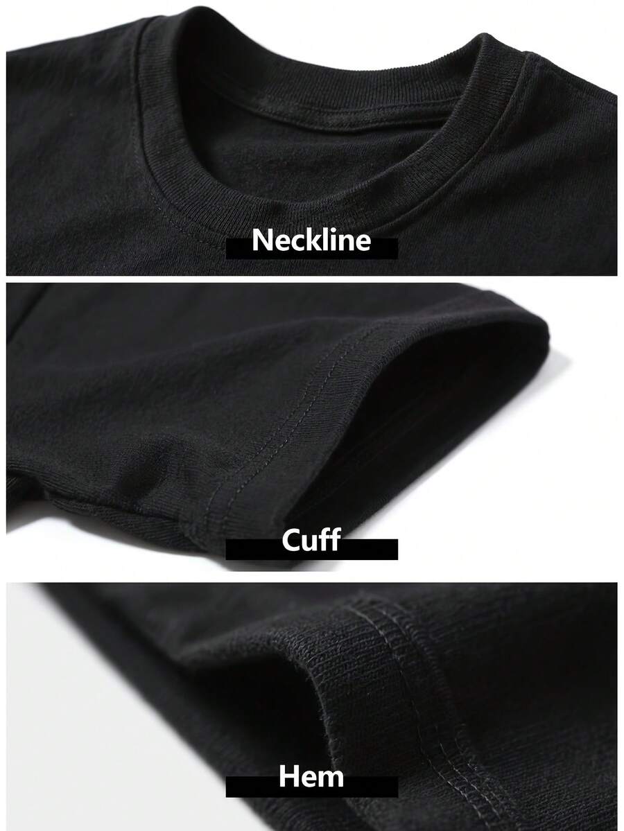 Men's Casual Streetwear, New Y - Street Fashion Of New York review and price