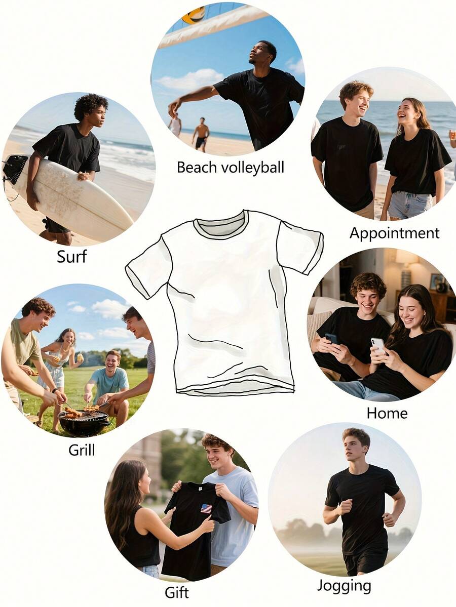 Men's Casual Streetwear, New Y - Street Fashion Of New York review and price