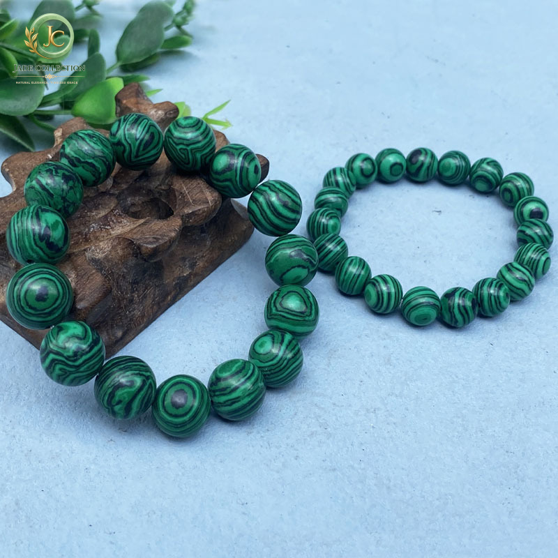 Malachite bracelet wholesale,  - Street Fashion Vendors review and price