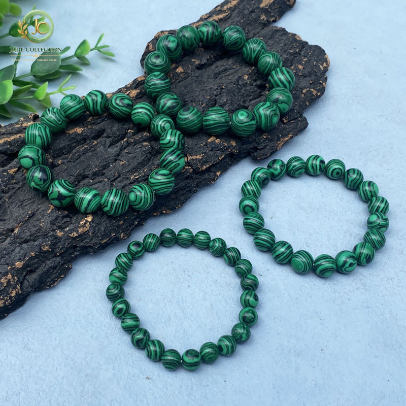 Malachite bracelet wholesale,  - Street Fashion Vendors review and price
