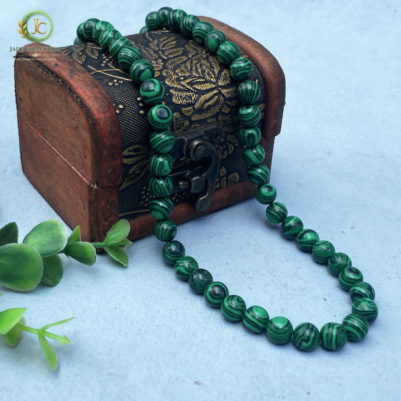 Malachite bracelet wholesale,  - Street Fashion Vendors review and price