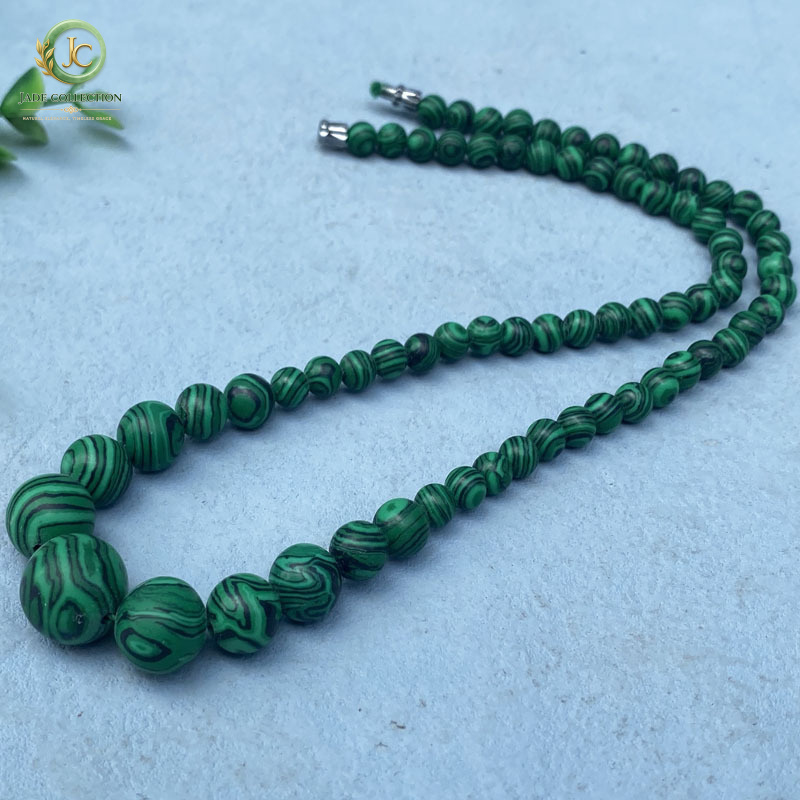 Malachite bracelet wholesale,  - Street Fashion Vendors review and price