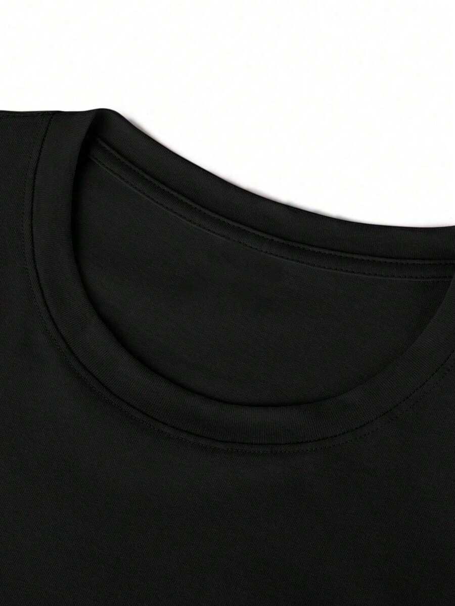 Men's Casual Streetwear, New Y - Street Fashion Of New York review and price