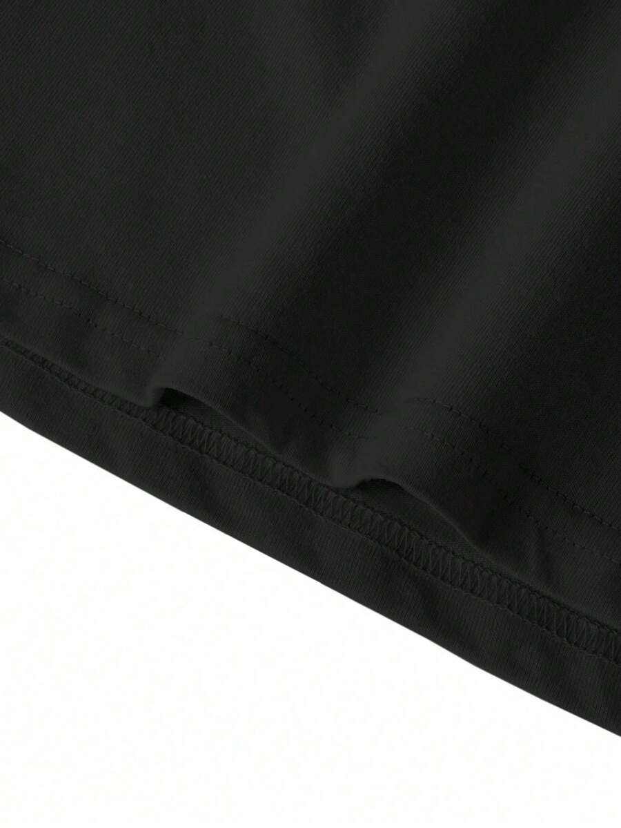 Men's Casual Streetwear, New Y - Street Fashion Of New York review and price