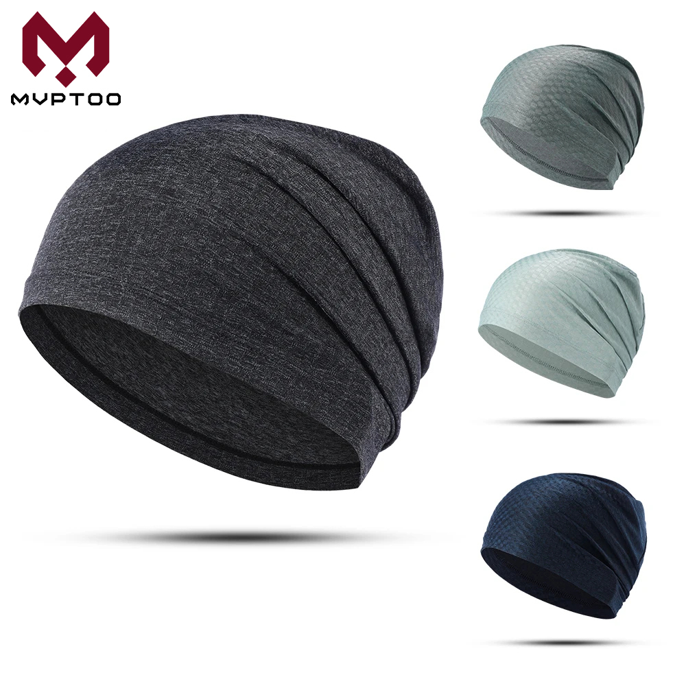 Breathable Bandana Summer Quic - Street Fashion Hats review and price