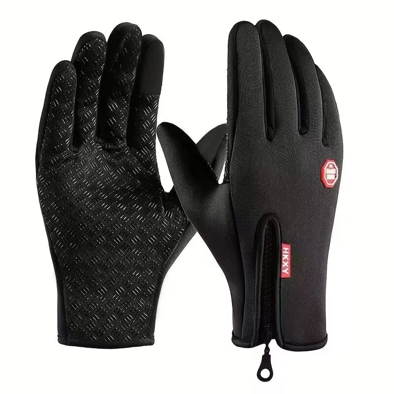 Outdoor Cycling Gloves, Bicycl - Street Fashion Gloves review and price