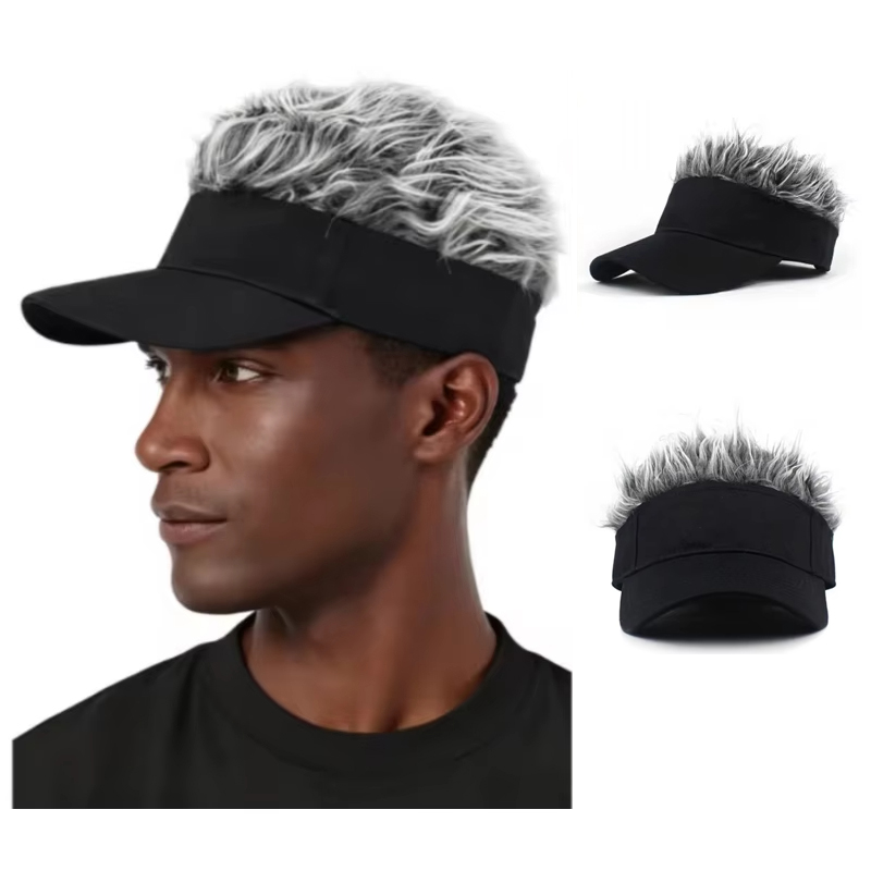 Synthetic Golf Baseball Cap Sp - Street Fashion Hats review and price