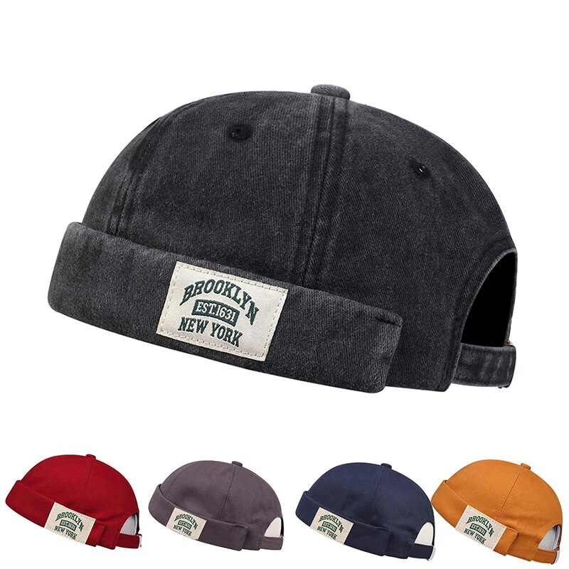 Men Women BROOKLYN New York Ha - Street Fashion Of New York review and price