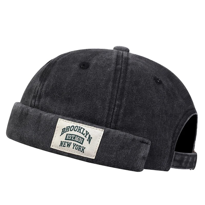 Men Women BROOKLYN New York Ha - Street Fashion Of New York review and price