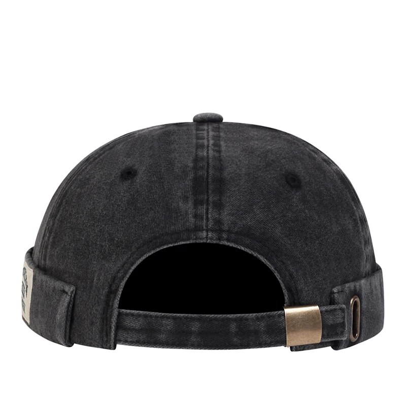 Men Women BROOKLYN New York Ha - Street Fashion Of New York review and price