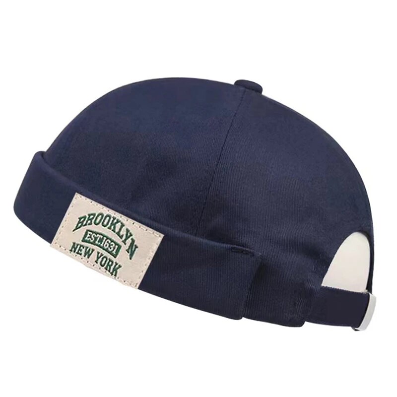 Men Women BROOKLYN New York Ha - Street Fashion Of New York review and price