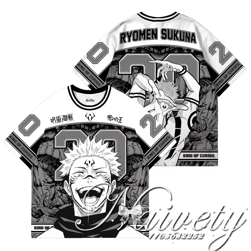 2026 Summer Hot Sale Jujutsu K - Street Fashion Hats review and price