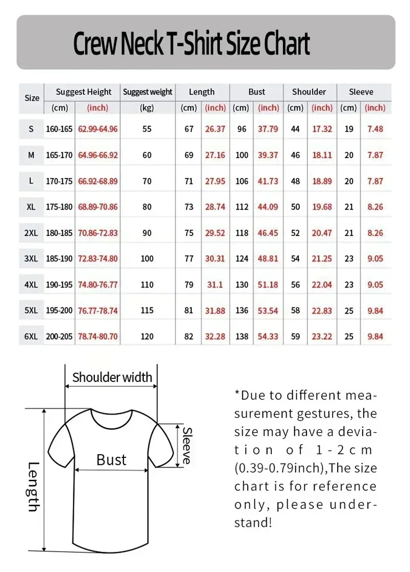 2026 Summer Hot Sale Jujutsu K - Street Fashion Hats review and price