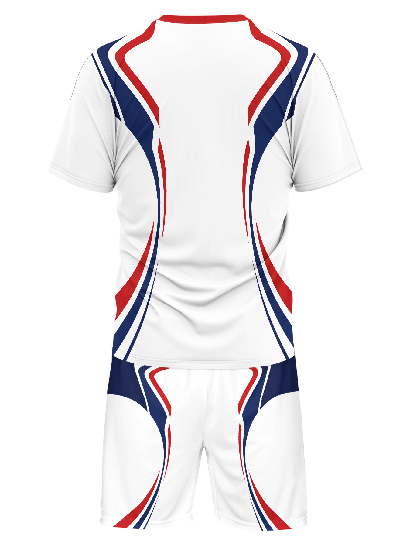 2026 Summer New Men's Short-Sl - Street Fashion Summer 2026 review and price
