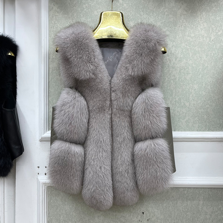 2026 New Autumn Winter Warm Wo - Street Fashion Jacket Men review and price