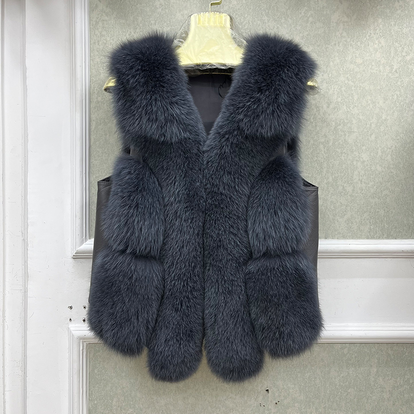 2026 New Autumn Winter Warm Wo - Street Fashion Jacket Men review and price